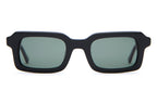 The Lucid Blur - Black Bio Polarized