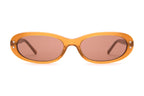 The Luv Buzz - Oblivion Caramel Bio