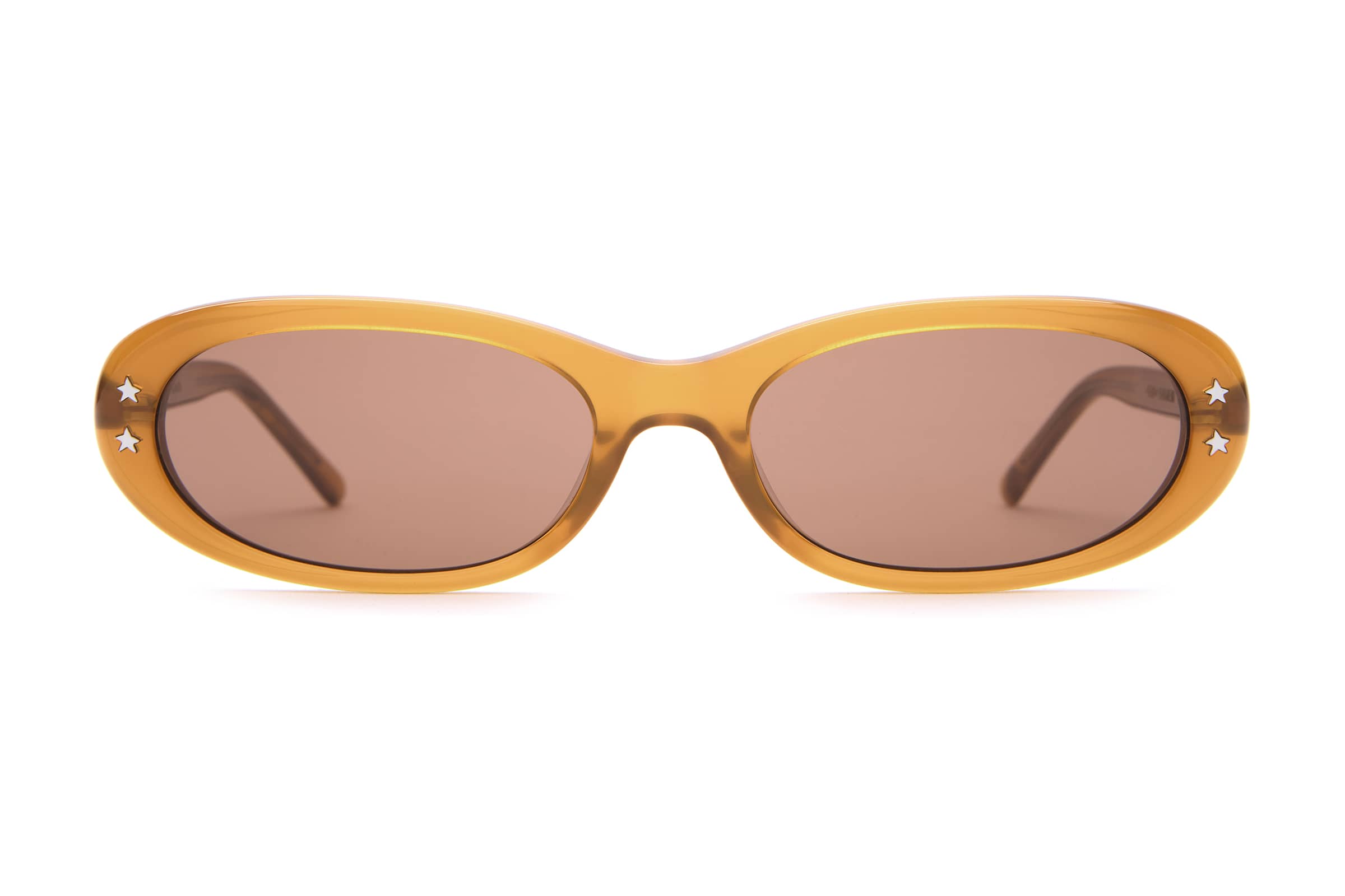 The Luv Buzz - Oblivion Caramel Bio