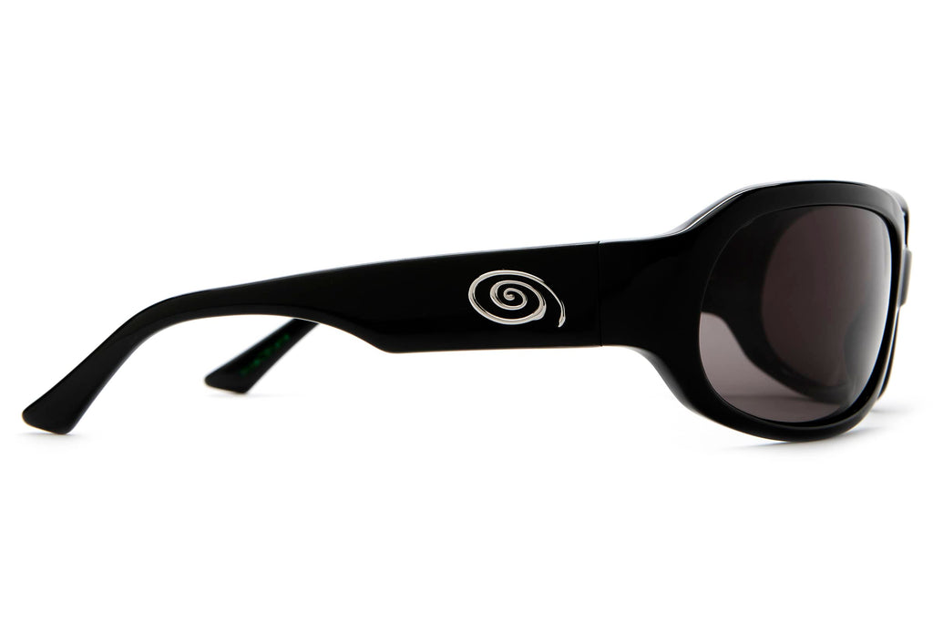 Submarine by The Marías - Side A, Black Bio