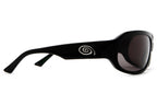 Submarine by The Marías - Side A, Black Bio