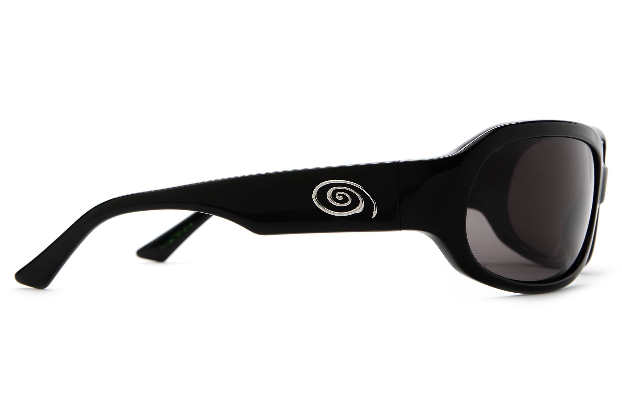 Submarine by The Marías - Side A, Black Bio