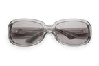 Submarine by The Marías - Side B, Crystal Smoke Bio