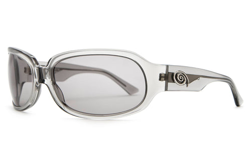 Submarine by The Marías - Side B, Crystal Smoke Bio