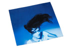 Submarine by The Marías - Side A, Black Bio