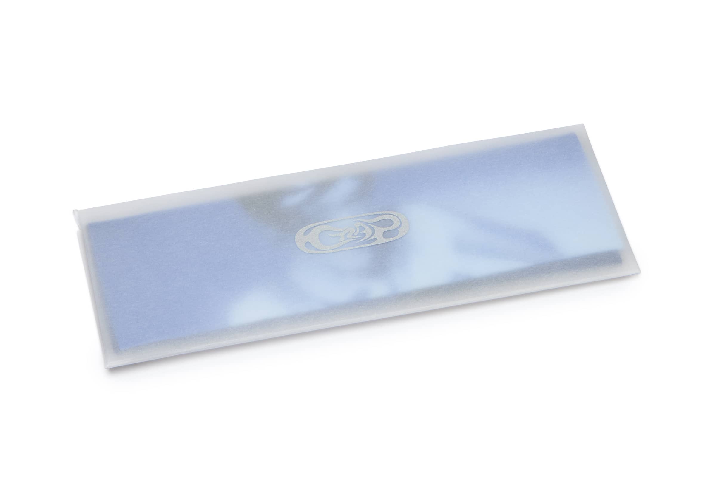 Submarine by The Marías - Side B, Crystal Smoke Bio