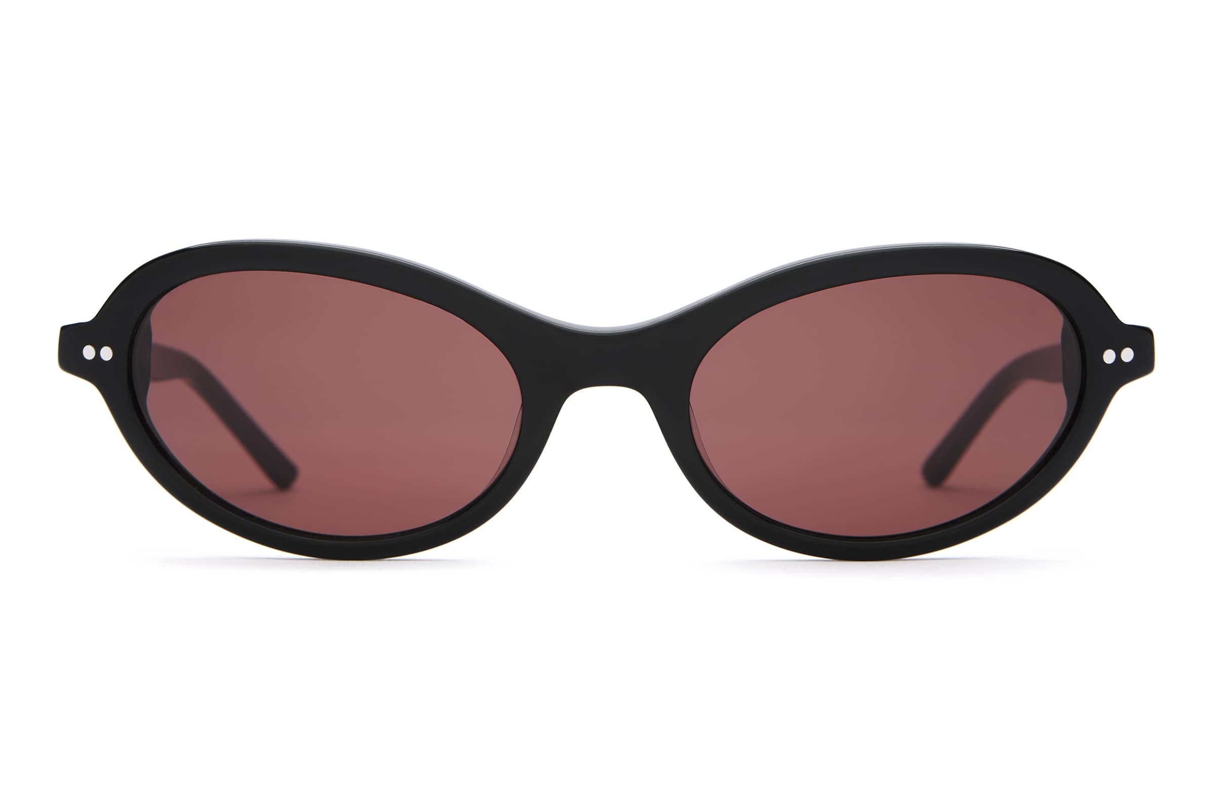 The Marquee Rox - Black Bio