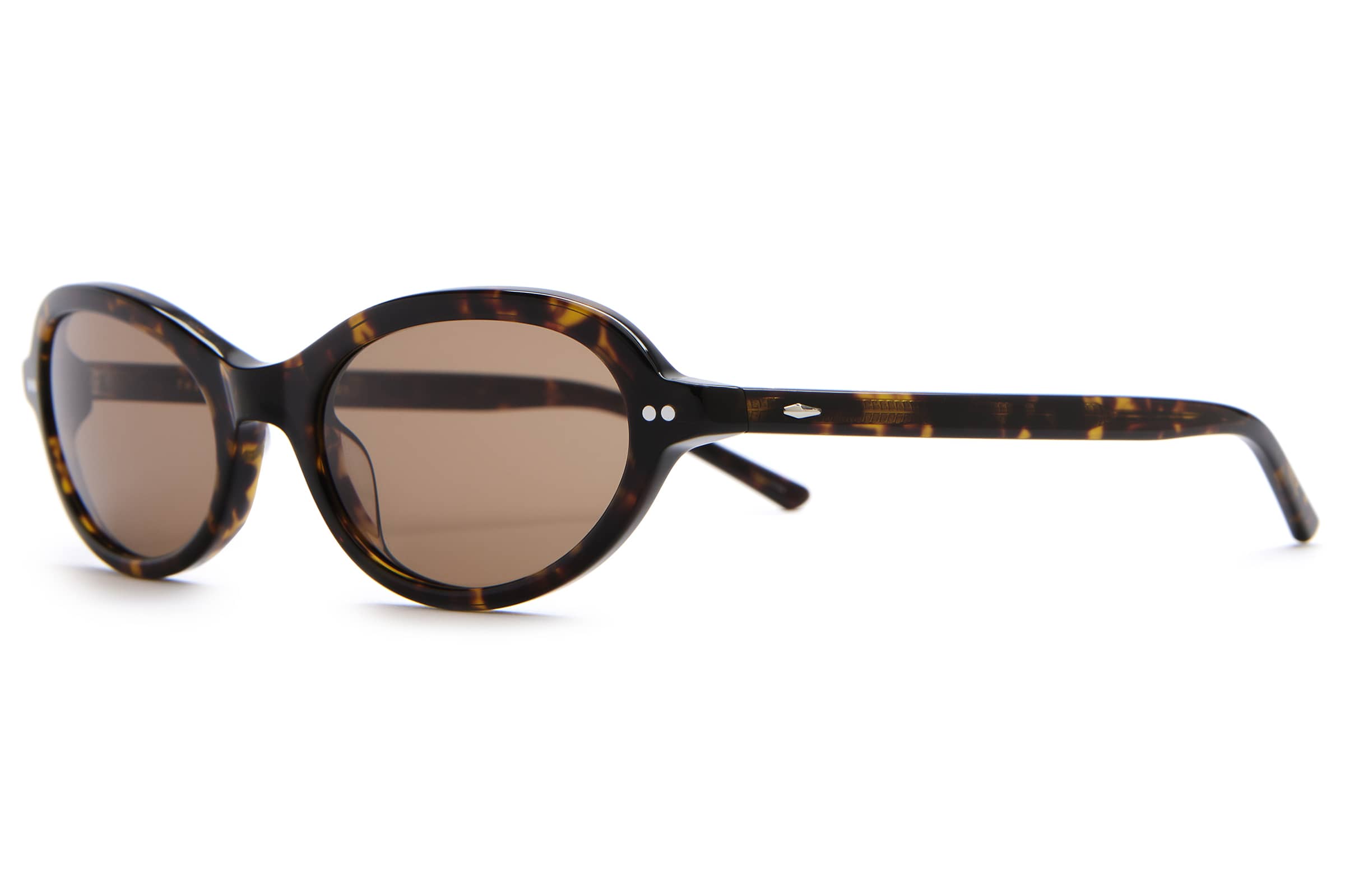The Marquee Rox - Dark Tortoise Bio