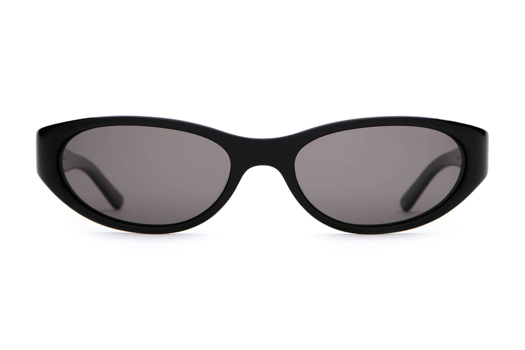 The Mini Funk - Black Bio Polarized