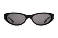 The Mini Funk - Black Bio Polarized