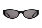 The Mini Funk - Black Bio Polarized