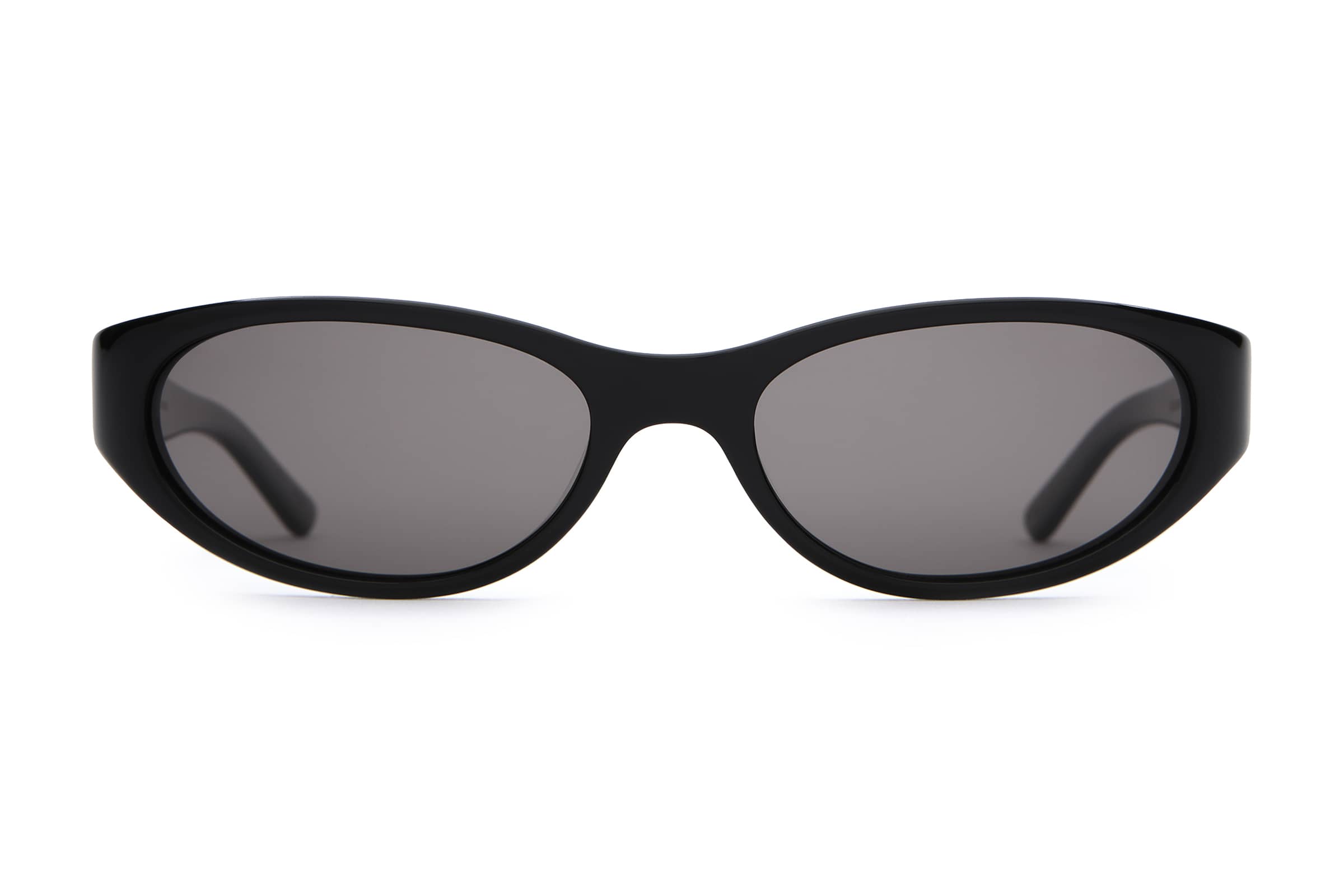 The Mini Funk - Black Bio Polarized