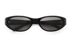 The Mini Funk - Black Bio Polarized
