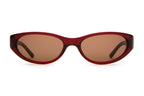 The Mini Funk - Crystal Black Cherry Bio