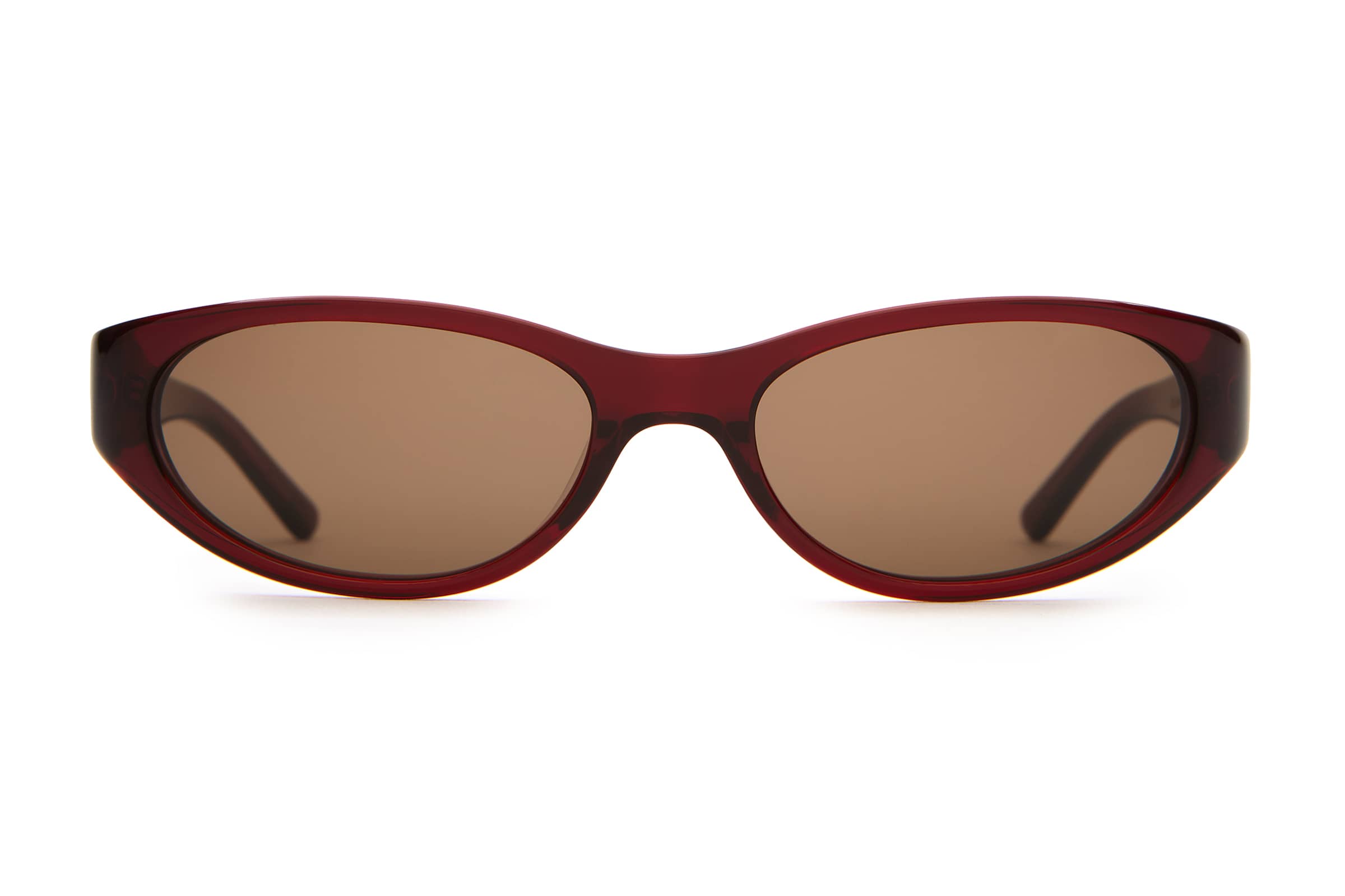 The Mini Funk - Crystal Black Cherry Bio