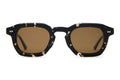 The No Wave - Black Tortoise Bio Polarized