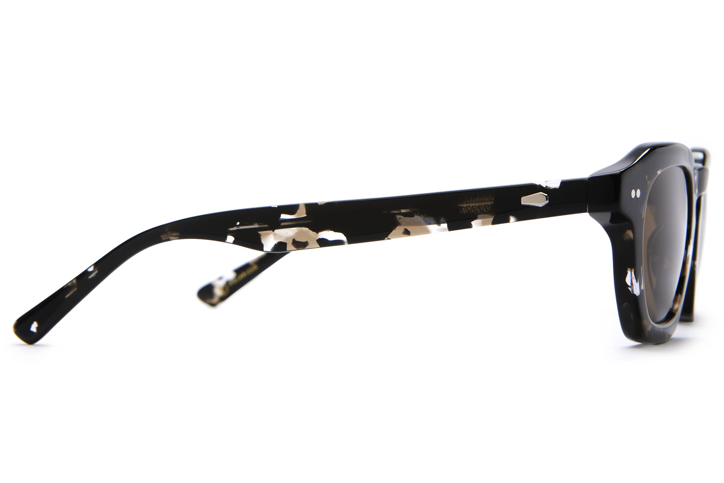 The No Wave - Black Tortoise Bio Polarized