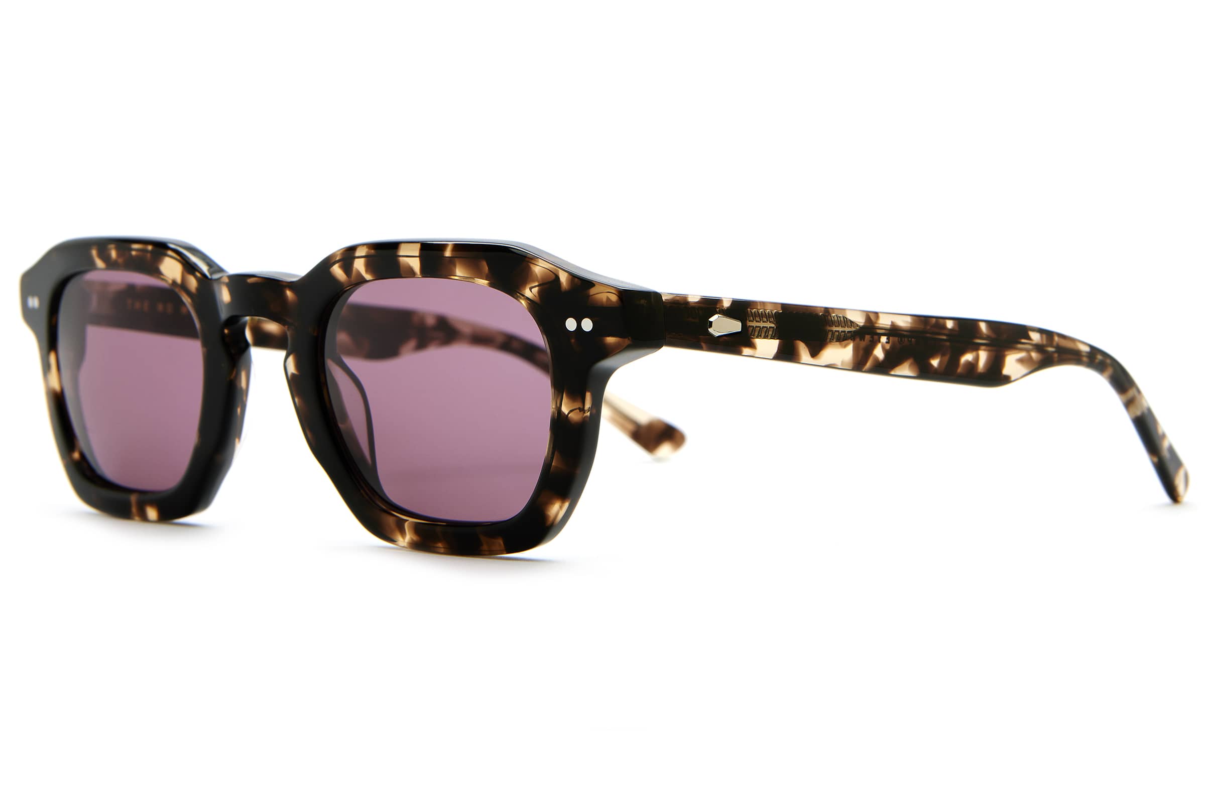 The No Wave - Desert Tortoise Bio Polarized