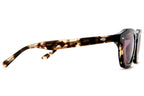 The No Wave - Desert Tortoise Bio Polarized