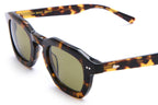 The No Wave - Lunar Tortoise Bio Polarized