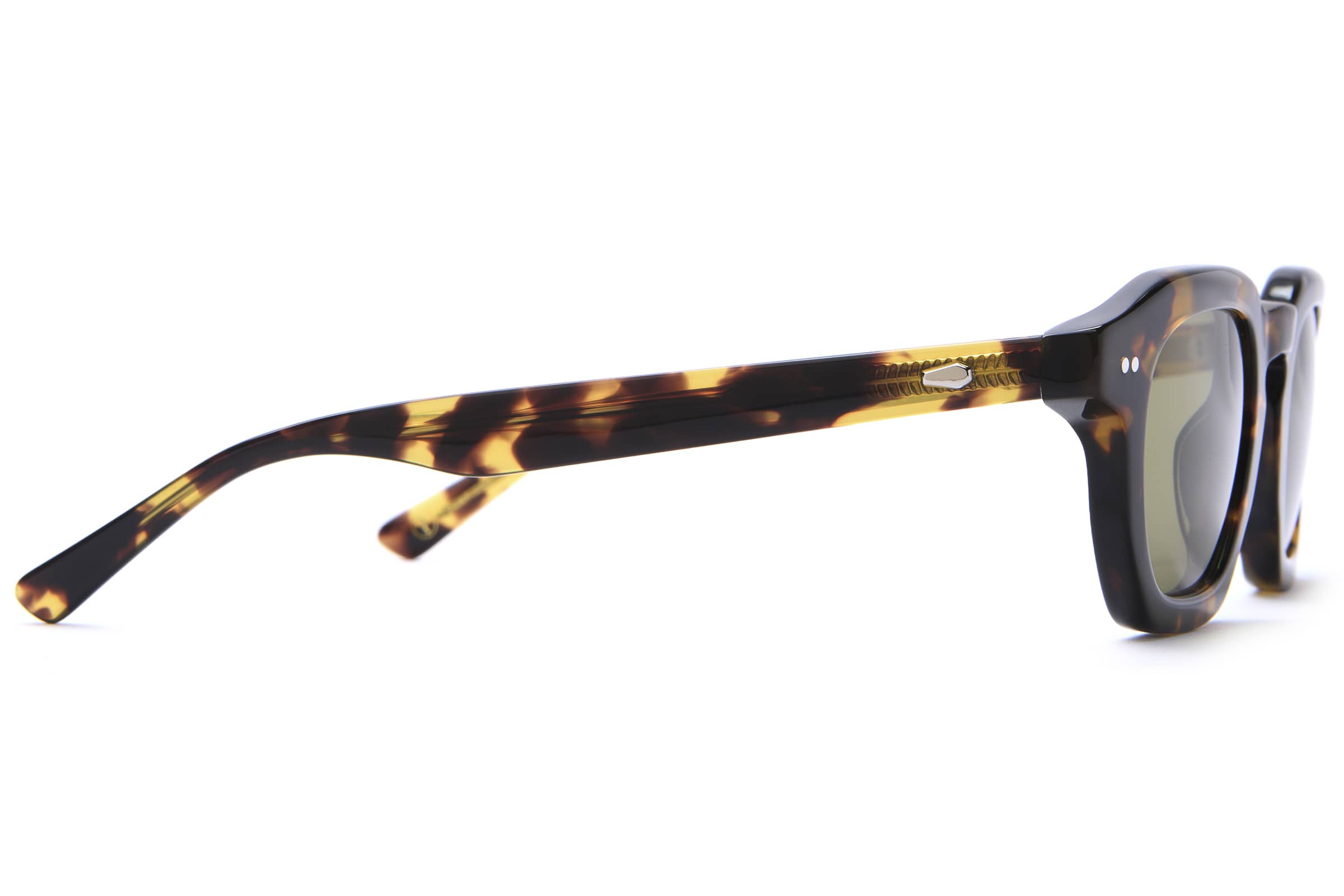 The No Wave - Lunar Tortoise Bio Polarized