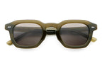 The No Wave - Seaweed Bio Polarized