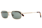 The Nu Bloom - G15 Polarized