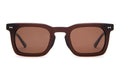 The Radio Haze - Crystal Cola Bio Polarized