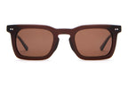 The Radio Haze - Crystal Cola Bio Polarized