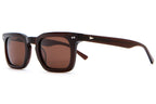 The Radio Haze - Crystal Cola Bio Polarized