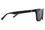 The Radio Haze - Off Black Bio Polarized