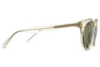 The Shake Appeal - Champagne Bio Polarized