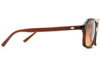 The Spaced Ranger - Rosewood Sunset Bio