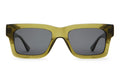 The Speedway - Crystal Seaweed Bio Polarized