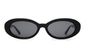 The Sweet Leaf - Polarized Black Bio