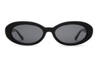 The Sweet Leaf - Polarized Black Bio