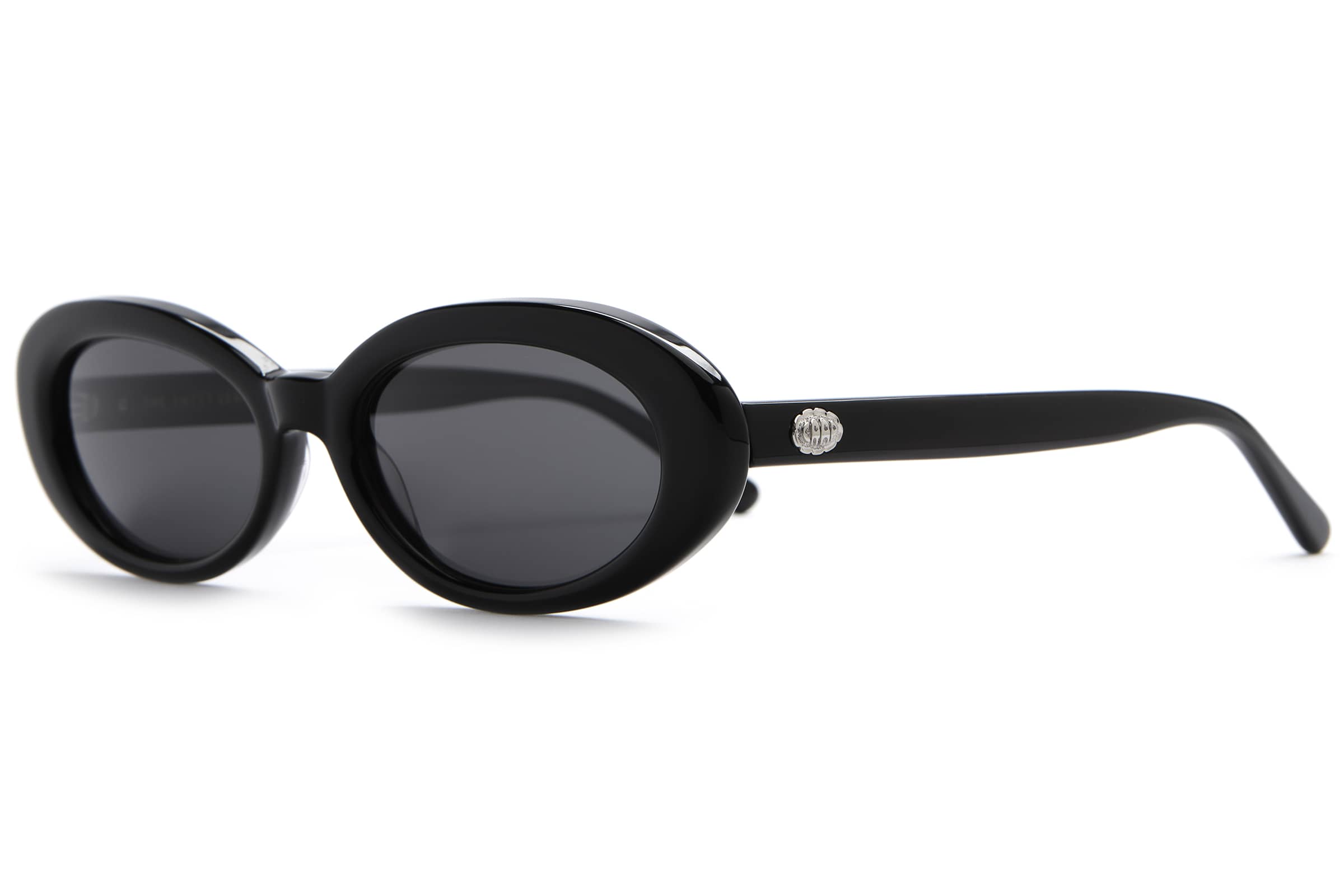 The Sweet Leaf - Polarized Black Bio