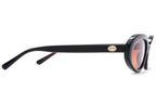 The Sweet Leaf - Rosewood Sunset Bio