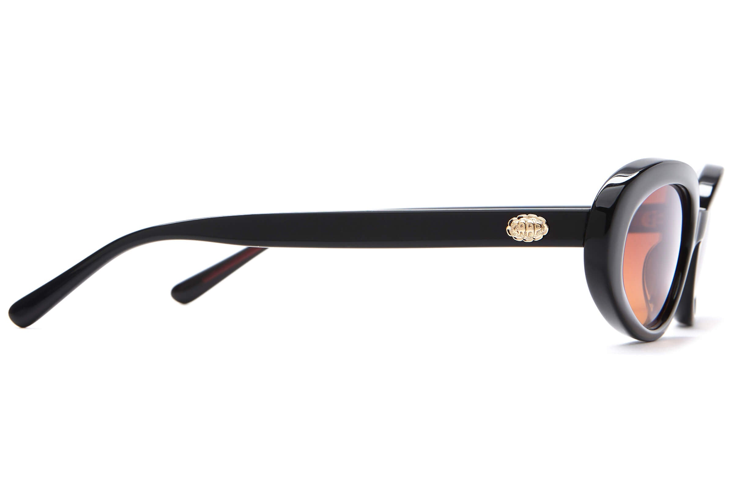 The Sweet Leaf - Rosewood Sunset Bio