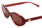 The Sweet Leaf - Crystal Black Cherry Bio