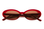 The Sweet Leaf - Crystal Black Cherry Bio