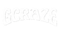 GCraze - Home