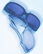 Submarine by The Marías - Side B, Crystal Smoke Bio